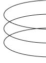 Ellipses sign up