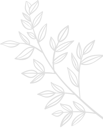 Leaf right 1 (1)