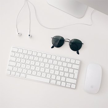 Modern_square-img01