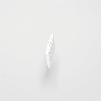 Modern_square-img03