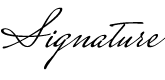 Xpert_author_signature_03
