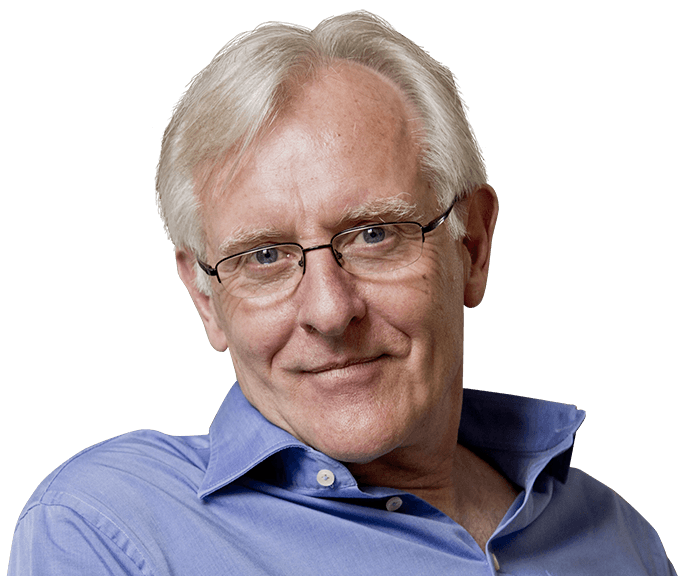 author_image_cropped