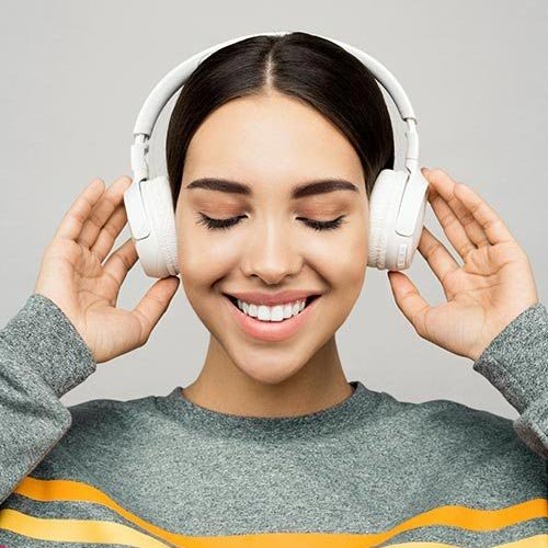 blank_smart_team_01b (1)