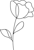 botanical il 1