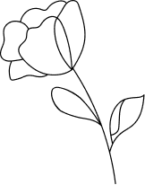 botanical il 2