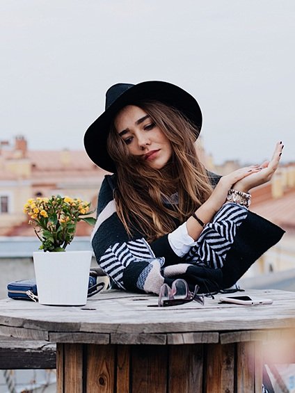 chic_author