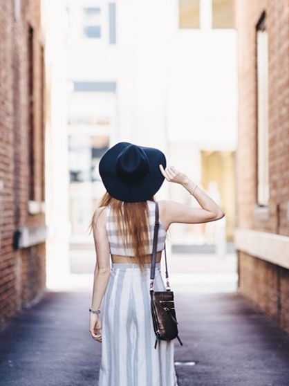 chic_girl2