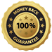 copy-2-guarantee