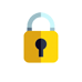 copy-2-secure