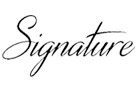 copy-2-signature