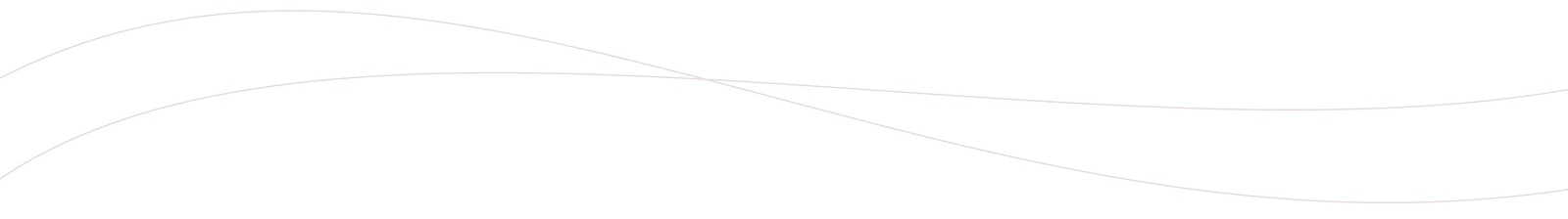 deco lines bg