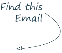 find_email