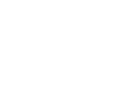 ic01_03