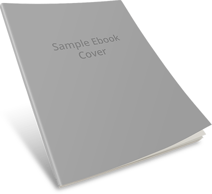 landing_page_3_book