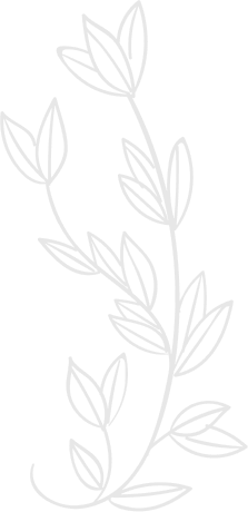 leaf right 02_new