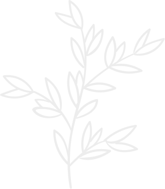 leaf right 03