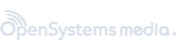 logo_02