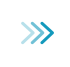 phonic_arrows