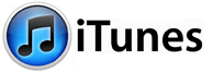 phonic_itunes