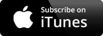 phonic_itunes_btn_big