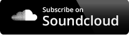 phonic_soundcloud_btn_big
