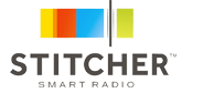 phonic_stitcher