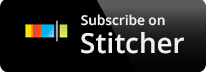 phonic_stitcher_btn_big