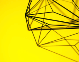 s6_image6
