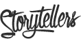 storyteller_logo