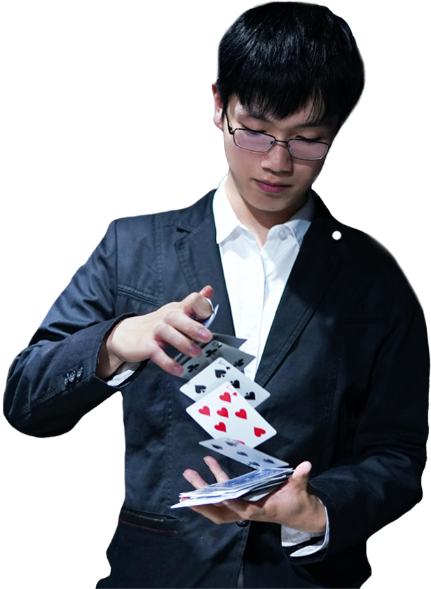 the_magician_image