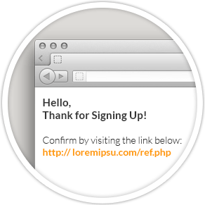 vibrant_email_image