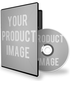 vibrant_lead_product