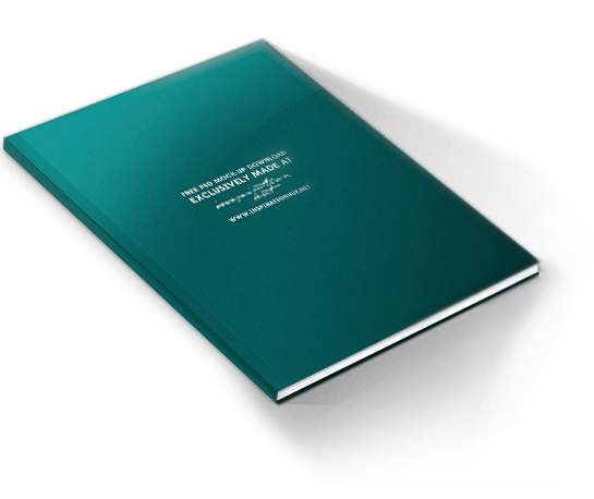 vision_book