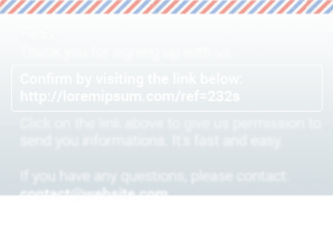 vision_confirmation_bg