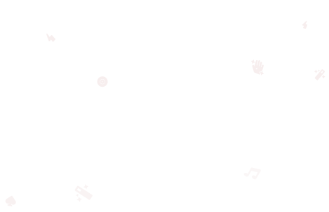 zw_bottom_section_decor