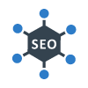 Learn-Off-Page-SEO