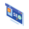 Learn-On-Page-SEO